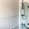 Отель Toothbrush Apartments - 2 Bed 1 Bath Apt, фото 8