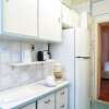 Отель LinkHouse Classic & Spacious Leblon 3BDR LB2-002, фото 12