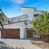 Отель Northshor-Ultimate Beach House, фото 11