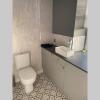 Отель Bellshill central apartment., фото 1