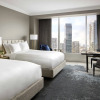 Отель The Ritz-Carlton, Toronto, фото 39