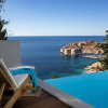 Отель Villa Exclusive Dubrovnik, фото 18