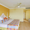 Отель Iberostar Selection Varadero, фото 6