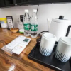 Отель Feng Huang Li Deng Homestay, фото 11