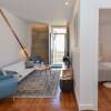 Отель Oporto Lovely House Premium, фото 4