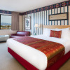 Отель Arizona Charlie's Decatur - Casino Hotel & Suites, фото 5