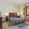 Отель Le Castagne (Sbr150), фото 4