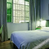 Отель Zhenyuan 1972 Inn, фото 18