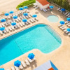 Отель Aventura BeachFront Hotel Condos, фото 15