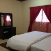 Отель Al Eairy Furnished Apartments Tabuk 5, фото 6