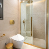 Отель Kyma - Majo Luxury Villas 6-bedroom w Gym Sauna, фото 7