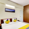Отель Eden Suites Service Apartments by Treebo, фото 5