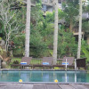 Отель The Kampung Resort Ubud, фото 17