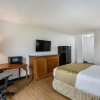 Отель Econo Lodge, фото 6