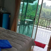 Отель Baan Lomnow Khao Kho, фото 3