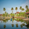 Отель Club Mahindra Cherai Beach, фото 19