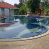 Отель Golden Cliff Beach Resort (SHA Extra Plus), фото 11