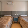 Отель Villagio del Veneto A - Stay House Temporada, фото 14