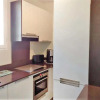 Отель Apartment Les Roches, фото 3