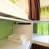 Отель L hostel, фото 36