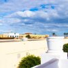 Отель GBH Fuerteventura Paradise Surf - Rooms- Hostel, фото 7