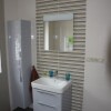 Отель Apartmánový dom Romantika - Apartmán 5, фото 9