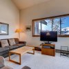 Отель 2 Br Buttes - Breathtaking Views Of Mountain Range 2 Bedroom Condo - No Cleaning Fee! by RedAwning в Крестед-Батте