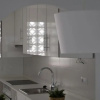 Отель Apartamentos Torrelaguna-45, фото 12