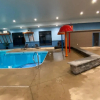 Отель Journey's Remedy Lite - Lake View - Closest to Indoor Pool - Sleeps 22, фото 29