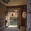 Отель Cinqueteste Luxury Home Venice, фото 20