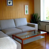 Отель Helgugata Guesthouse, фото 18