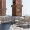 Отель Boutique 5 Hotel & Spa - Adults Only, фото 8