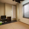 Отель U-stay kyotogosho, фото 33