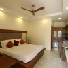 Отель Mohan Continental, фото 3