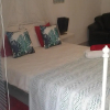 Отель Studio in Porto, With Wonderful City View, Balcony and Wifi - 10 km Fr, фото 7
