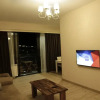 Апартаменты Full Comfort на Чавчавадзе, фото 28