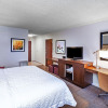Отель Hampton Inn Oklahoma City-Northwest, фото 3