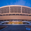 Отель Orange Hotel (Anyang Culture and Sports Center), фото 3
