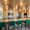 Отель Kasa Houston Midtown South Apts, фото 45