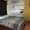 Отель Casa Las Brisas Mérida, фото 11