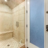 Отель Luxury Home at Red Mountain! Heated Pool, Bocce Court, Firepits! Sleeps 10. Dog Friendly. by RedAwni, фото 9