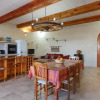 Отель Tal-Bobby Farmhouse, фото 9