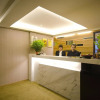 Отель Shin Shin Hotels - Songshan, фото 6