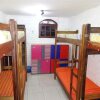 Отель Pernambuco Hostel, фото 3
