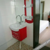 Отель Pengwei Hostel, фото 8