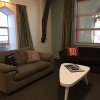 Отель Chapel Apartments, фото 11