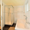 Отель Apartment in Seefeld in Tirol With Gardenter, фото 15
