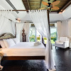 Отель Ocean View Boutique 8BR Pool Villa Sawan, фото 45