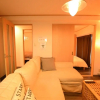 Отель Yokoduna Hostel, фото 21