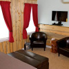 Отель Black Elk Resort Cottages and RV Park, фото 27